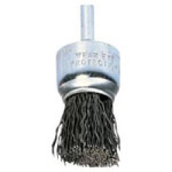 crimped end brush.jpg